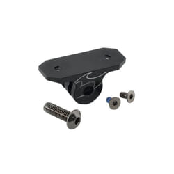 Moon: Moon Bracket GoPro Joint - Black