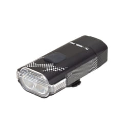 AW21 MOON RIGEL PRO (BLACK)