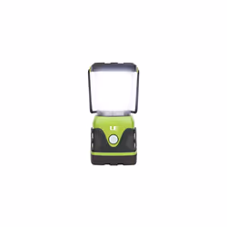 LE Camping Lantern 1000 Lumen Bright Camping Lights Battery Powered 12240 Hours Long Battery Life Dimmable Warm to Cool White ...