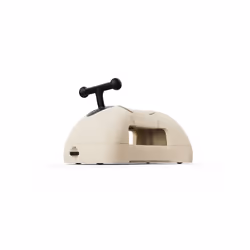 Scoot & Ride 96596 baby walker Sand