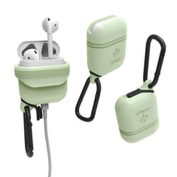 Catalyst CATAPDGITD headphone/headset accessory Case