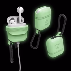Catalyst CATAPDGITD headphone/headset accessory Case