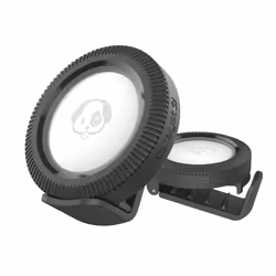 Catalyst Cataylst Clip-It Case for AirTag Blk