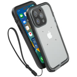 Catalyst Cataylst Protect iPhone14 ProMaxCse Blk