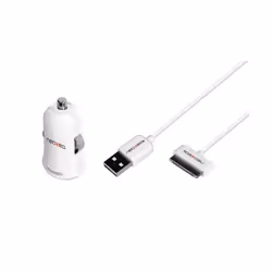 Neoxeo X250A25010. Charger type: Auto. Power source type: Cigar lighter. Charger compatibility: Smartphone.Tablet. AC adapter ...