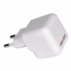 Neoxeo X250A25013. Charger type: Indoor. Power source type: AC. Charger compatibility: Smartphone. Tablet. Input voltage: 100 ...