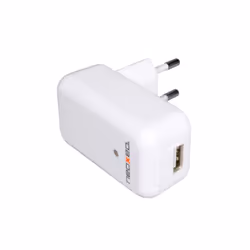 Neoxeo X250A25015, Indoor, AC, 2.1 A, 1.5 m, White