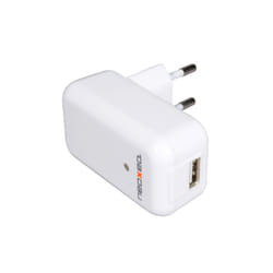 Neoxeo X250A25015 mobile device charger Smartphone, Tablet White AC Indoor