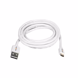 Neoxeo X250A25015 mobile device charger Smartphone, Tablet White AC Indoor