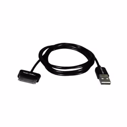 Neoxeo X250K25003. Product colour: Black. Connector 1: USB A. Connector 2: Samsung 30-pin. Package type: Blister. Quantity pe ...
