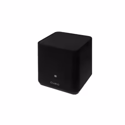 Neoxeo SPK 160 Black 6 W