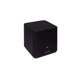 Neoxeo SPK 160 Black 6 W