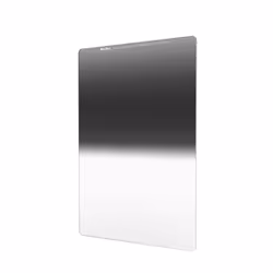 NiSi 35.1308, 150 mm, Graduated neutral density camera filter, 1 pc(s)
