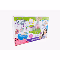 Doctor Squish Squishy Maker - Additional view 4