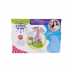 Doctor Squish Squishy Maker - Additional view 5
