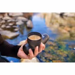 Wacaco Minipresso NS Black - Additional view 4