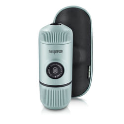Wacaco Nanopresso Elements Arctic Blue