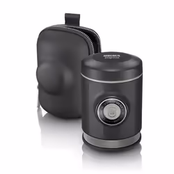 Wacaco Minipresso PICOPRESSO
