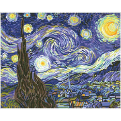 Diamond Dotz 2524084 art/craft toy