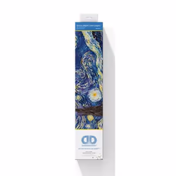 Diamond Dotz 2524084 art/craft toy