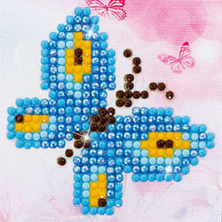 Diamond Dotz DDS.002 art/craft toy