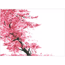 Diamond Dotz 2524365 art/craft toy