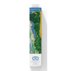 Diamond Dotz 2524425 art/craft toy
