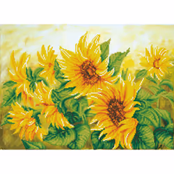 Diamond Dotz 2524429, Children's diamond painting kit, Multicolour