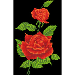 Diamond Dotz 2524920 art/craft toy