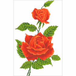Diamond Dotz 2524920 art/craft toy