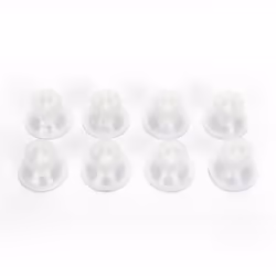 EcoFlow 50010004 solar panel accessory Suction cup - Additional view 4