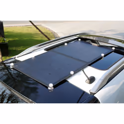 EcoFlow 50010004 solar panel accessory Suction cup - Additional view 6
