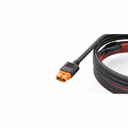 EcoFlow 50004008 solar panel accessory Cable