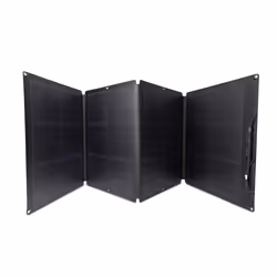 EcoFlow 50022004 solar panel 110 W Monocrystalline silicon - Additional view 8