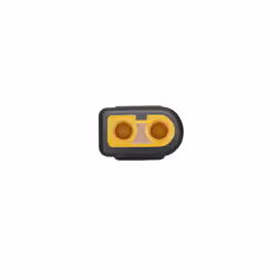EcoFlow 50004030 solar panel accessory Cable