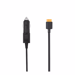 EcoFlow 50004030 solar panel accessory Cable - Additional view 4