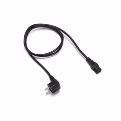 EcoFlow 50004066, 1.5 m