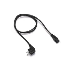 EcoFlow 50004066 power cable Black 1.5 m