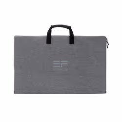 EcoFlow 50033001 solar panel 160 W Monocrystalline silicon - Additional view 7
