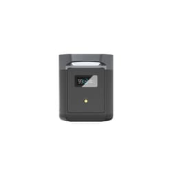 EcoFlow 50031003 portable power station accessory Battery