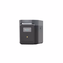 EcoFlow 50031003 portable power station accessory Battery - Additional view 4