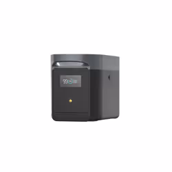 EcoFlow 50031003 portable power station accessory Battery - Additional view 5