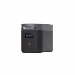 EcoFlow 50031003 portable power station accessory Battery - Additional view 6