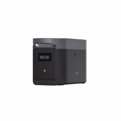 EcoFlow 50031003 portable power station accessory Battery - Additional view 7