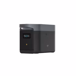EcoFlow 50031003 portable power station accessory Battery - Additional view 8
