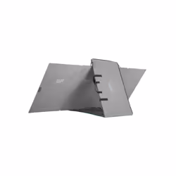 EcoFlow 50051005 solar panel 400 W Monocrystalline silicon - Additional view 4