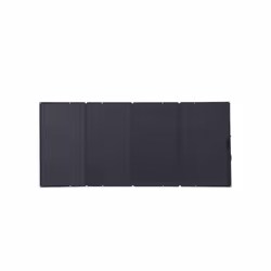 EcoFlow 50051005 solar panel 400 W Monocrystalline silicon - Additional view 5