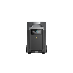 EcoFlow 50034006 portable power station accessory Battery