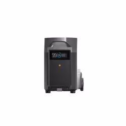 EcoFlow 50034006 portable power station accessory Battery