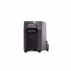 EcoFlow 50034006 portable power station accessory Battery